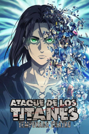 Ataque a los Titanes_0004