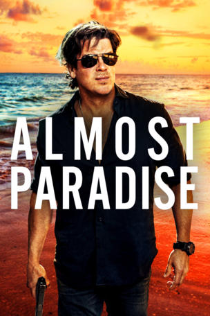 Almost Paradise_0001