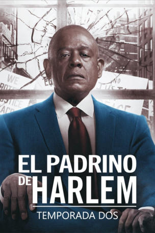 El padrino de Harlem_0002