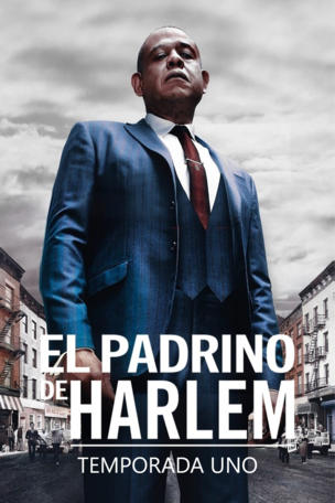 Nuestro día llegará