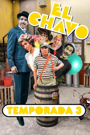 Fútbol en la vecindad