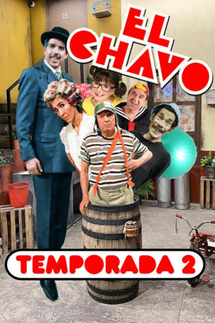 Harina para polvorear