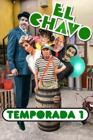 La basura / El mozo revoltoso / La pintura