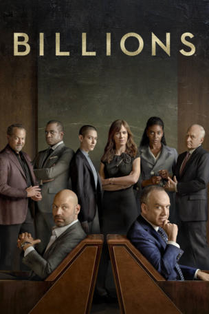 Billions_0006