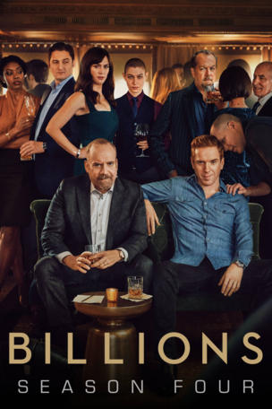 Billions_0004