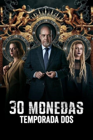 30 monedas_0002