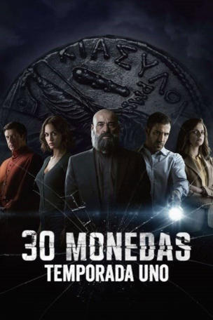 30 monedas_0001