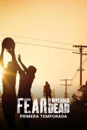 Fear the Walking Dead_0001
