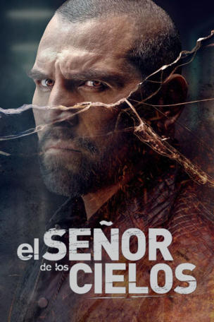 Eterno enemigo