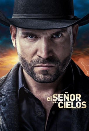 Urge el silencio