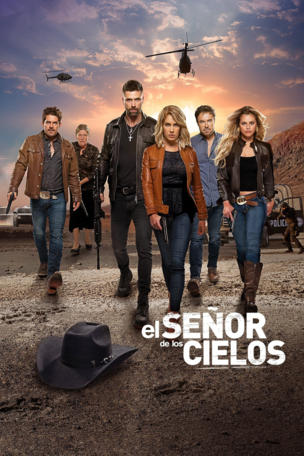Unos ganan y otros pierden