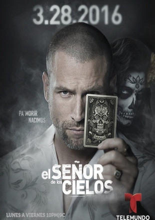 Victor celoso de Aurelio