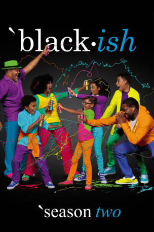 Black-ish_0002
