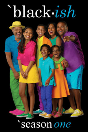 Black-ish_0001