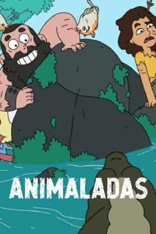 Aventura Bestial_0001