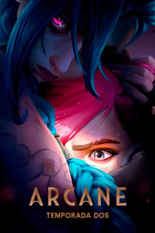 Arcane_0002