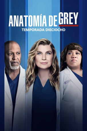 Anatomía de Grey_0018