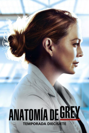 Anatomía de Grey_0017