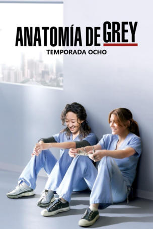 Anatomía de Grey_0008