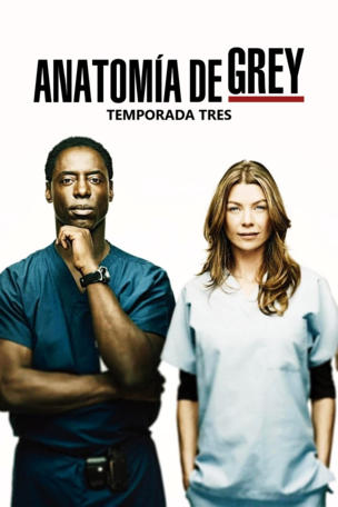Anatomía de Grey_0003