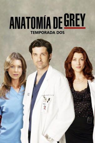Anatomía de Grey_0002