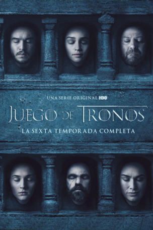 La batalla de los bastardos