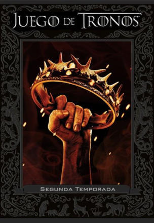 Valar Morghulis