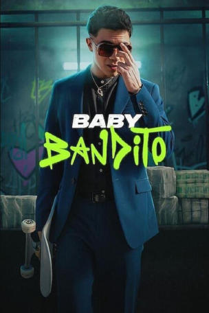 Baby Bandito_0001