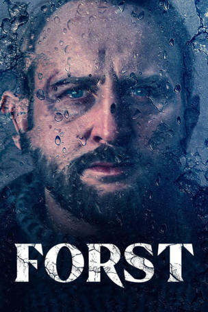Forst_0001