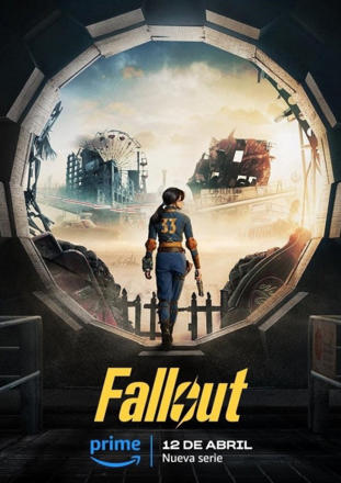 Fallout_0001