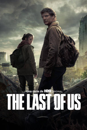 Last of Us