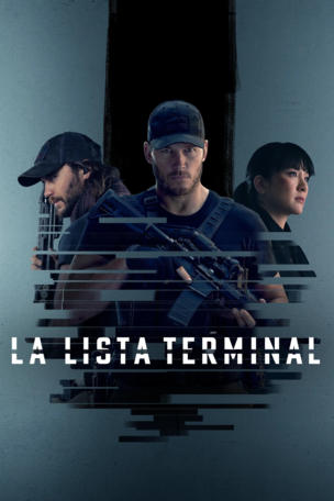 Extinción