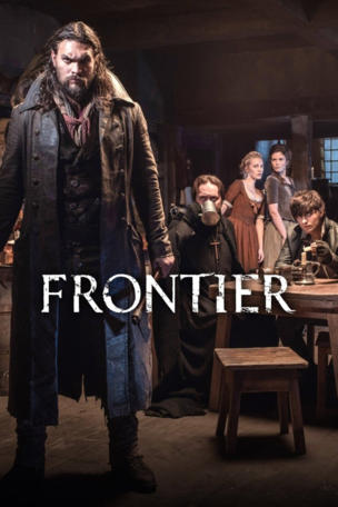 Frontera_0001
