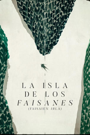 La isla de los faisanes