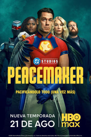 El Pacificador_0002