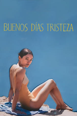 Buenos días, tristeza