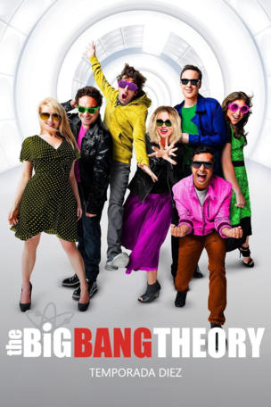 Big Bang_0010