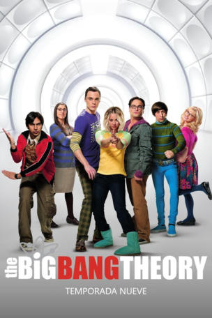 Big Bang_0009