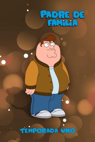 Padre de Familia_0001
