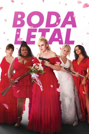 Duro de casar