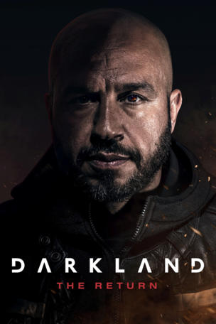 Darkland: The Return