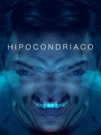 Hipocondriaco