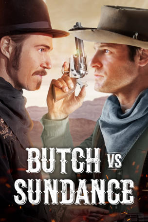 Butch vs. Sundance