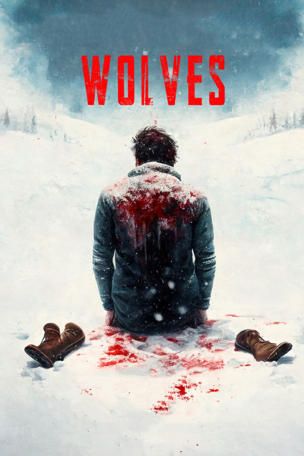 Wolves
