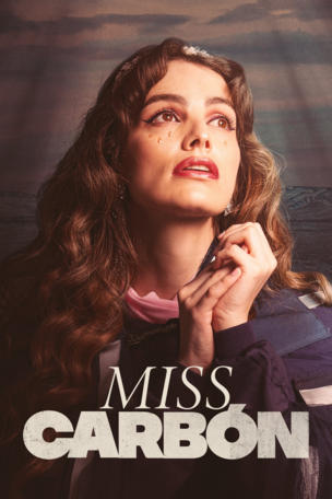 Miss Carbon