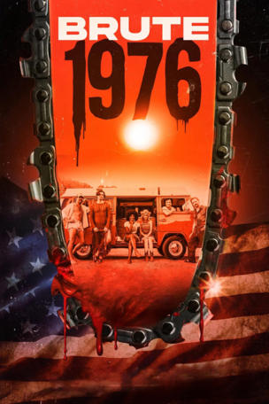 Masacre de 1976