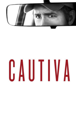 Cautiva