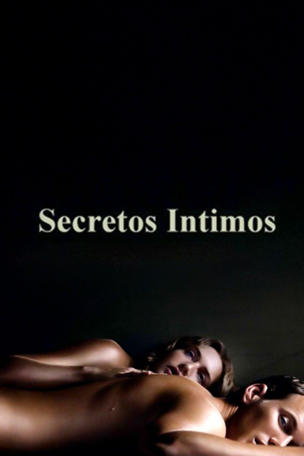 Secretos íntimos