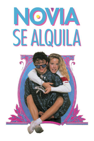 Novia se alquila