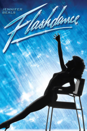 Flashdance